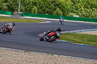 Slovakia-Ring;event-digital-images;motorbikes;no-limits;peter-wileman-photography;trackday;trackday-digital-images